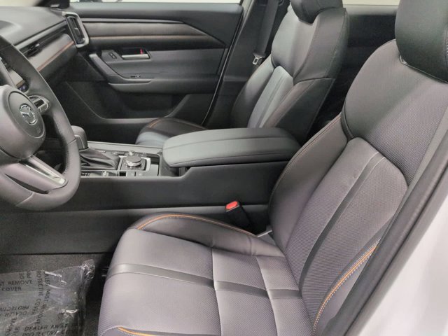 Thumbnail: 2026 Mazda CX-50 - 17