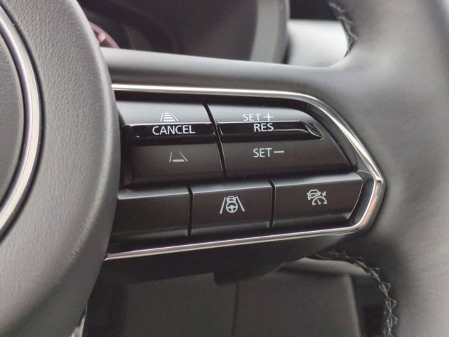 Thumbnail: 2026 Mazda CX-90 - 26