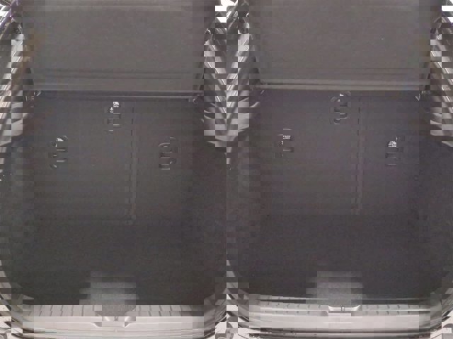 Thumbnail: 2025 Mazda CX-30 - 35