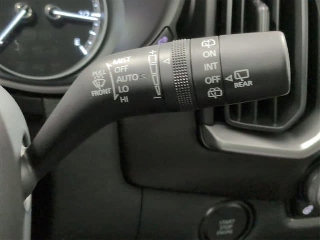 Thumbnail: 2025 Mazda CX-50 - 28