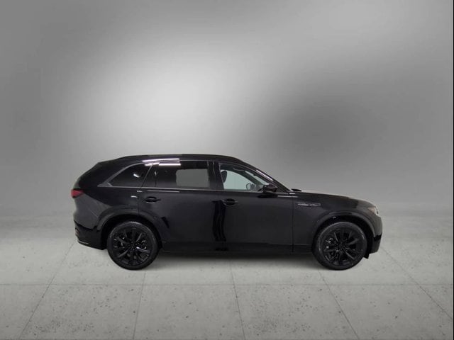Thumbnail: 2026 Mazda CX-90 - 9