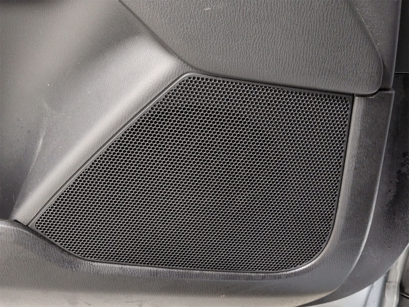 Thumbnail: 2021 Mazda CX-5 - 31