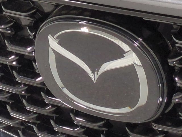 Thumbnail: 2025 Mazda CX-5 - 12