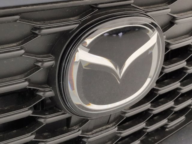 Thumbnail: 2026 Mazda CX-5 - 11
