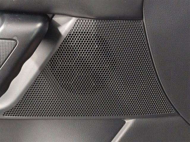 Thumbnail: 2026 Mazda CX-50 - 33