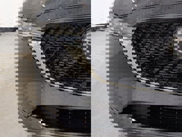 Thumbnail: 2025 Mazda CX-5 - 11