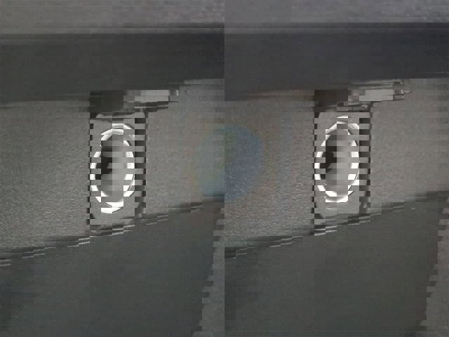 Thumbnail: 2026 Mazda CX-50 - 34