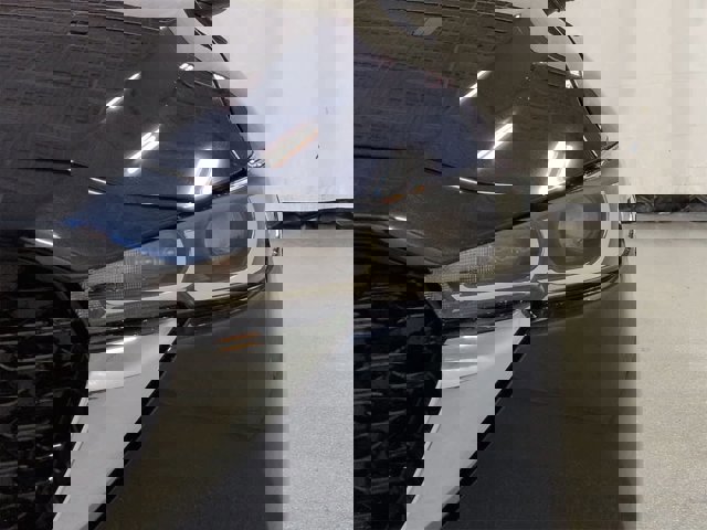 Thumbnail: 2025 Mazda CX-5 - 11