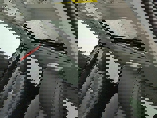 Thumbnail: 2026 Mazda CX-30 - 20