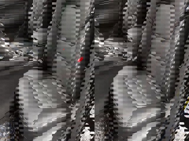 Thumbnail: 2025 Mazda CX-5 - 17