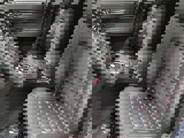 Thumbnail: 2025 Mazda CX-5 - 9