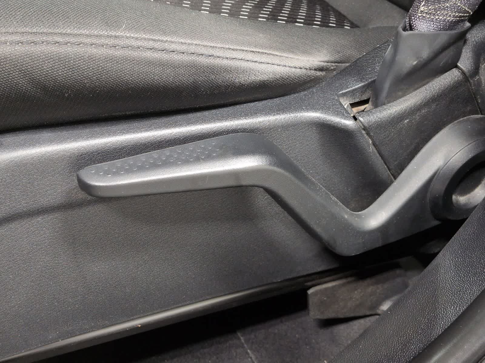 Thumbnail: 2015 Dodge Journey - 18