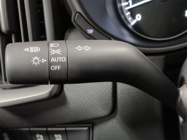 Thumbnail: 2026 Mazda CX-50 - 29