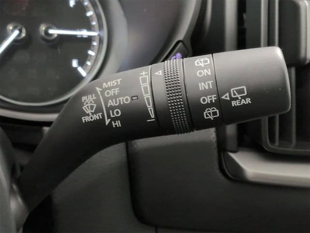 Thumbnail: 2026 Mazda CX-50 - 28