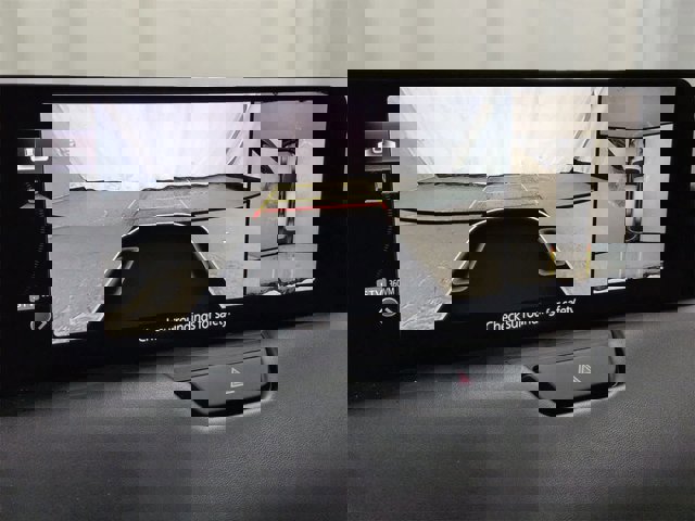 Thumbnail: 2026 Mazda CX-70 - 32