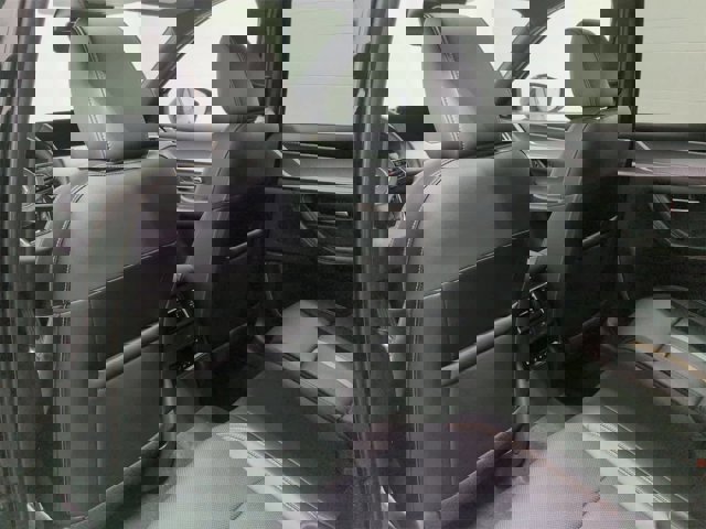 Thumbnail: 2026 Mazda CX-70 - 19