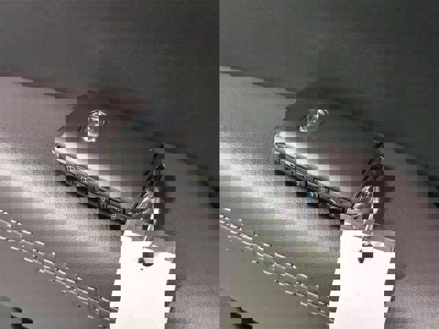 Thumbnail: 2025 Mazda CX-5 - 36