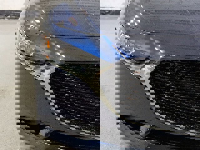 Thumbnail: 2026 Mazda Mazda3 - 11