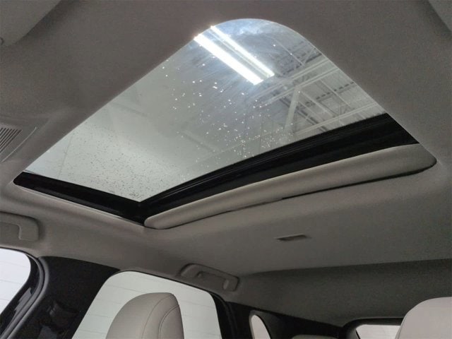 Thumbnail: 2026 Mazda CX-30 - 20