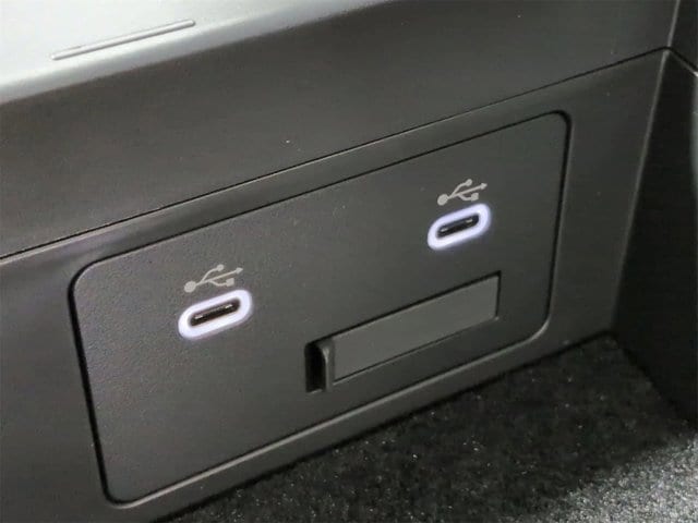 Thumbnail: 2026 Mazda CX-90 - 34