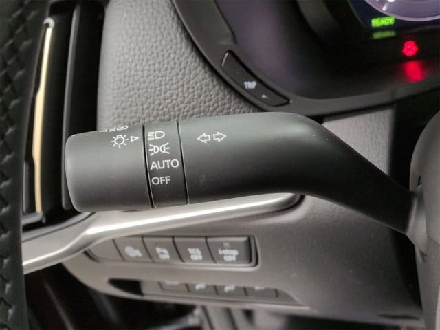 Thumbnail: 2026 Mazda CX-90 - 29