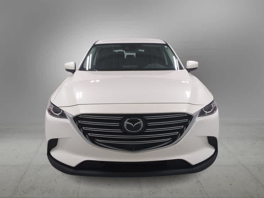 Thumbnail: 2019 Mazda CX-9 - 3