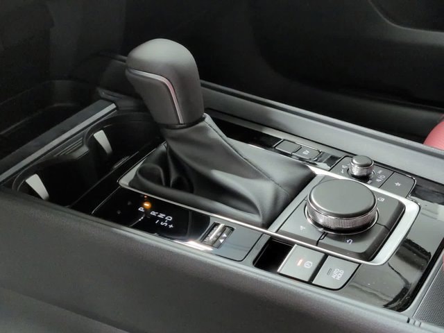 Thumbnail: 2026 Mazda CX-50 - 34