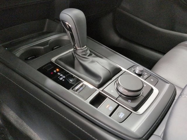 Thumbnail: 2026 Mazda CX-30 - 35