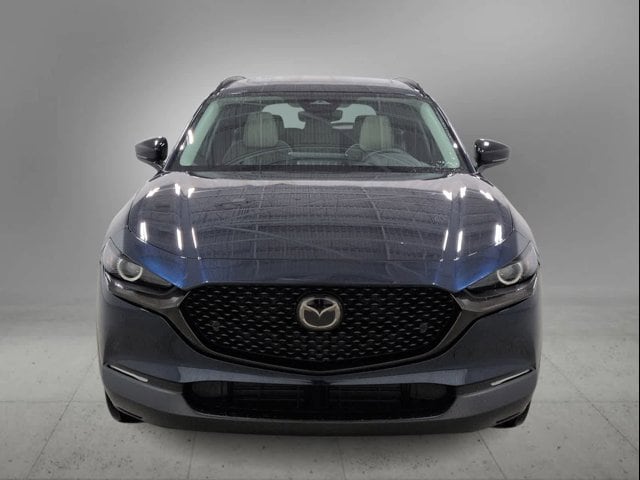 Thumbnail: 2026 Mazda CX-30 - 3