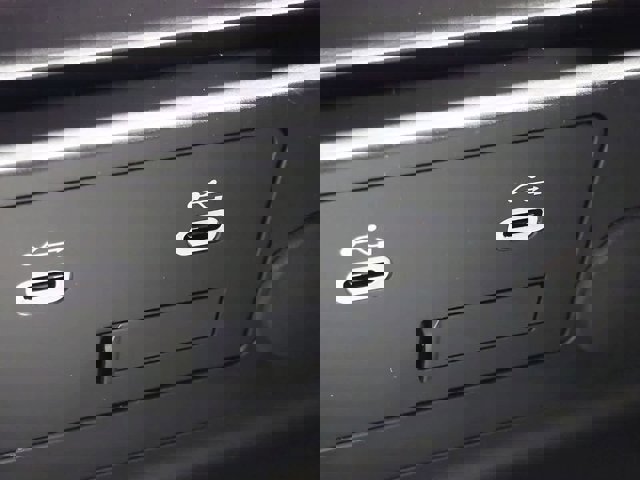 2025 Mazda CX-30 Select Sport - Photo 30