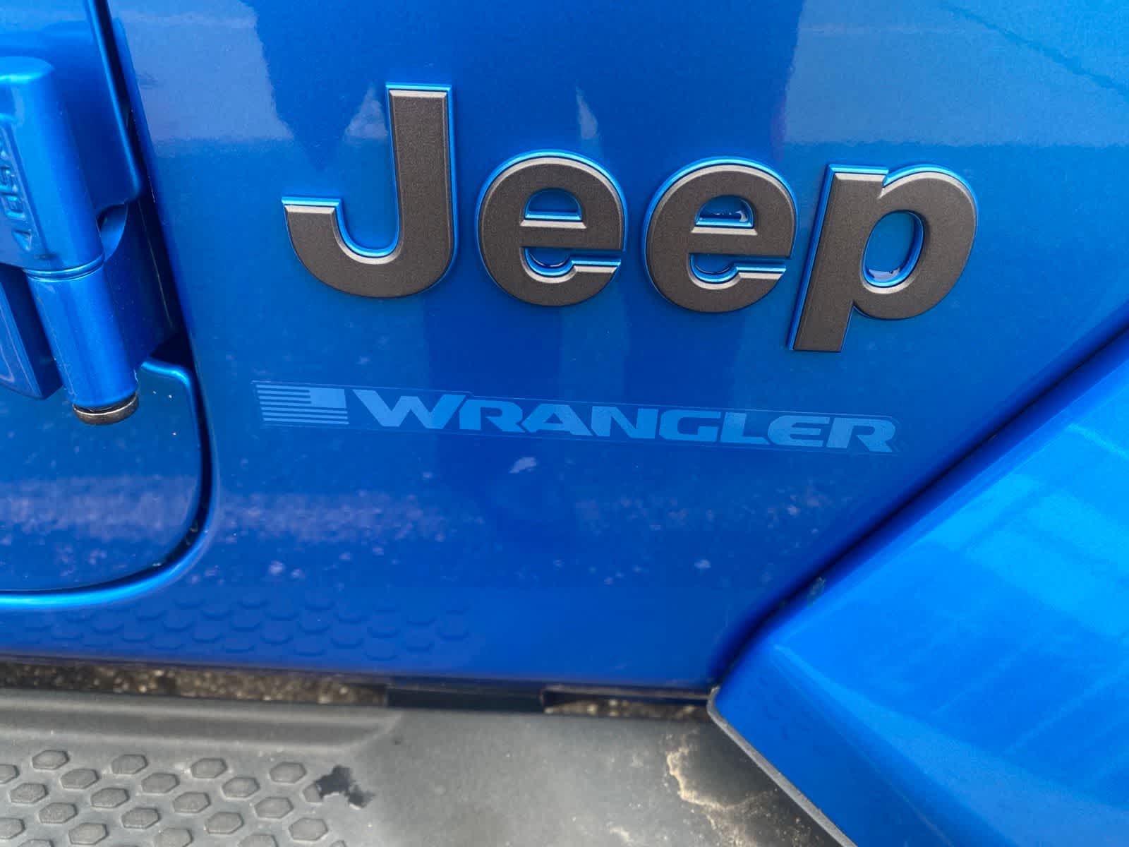 1C4JJXP65PW554968