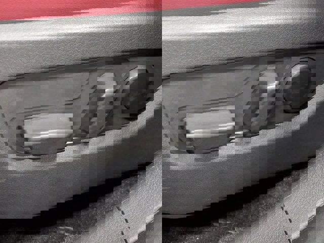 Thumbnail: 2026 Mazda CX-30 - 18