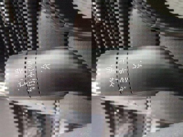 Thumbnail: 2025 Mazda CX-50 - 26