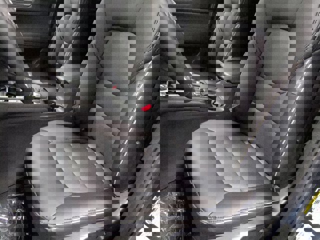 Thumbnail: 2025 Mazda CX-5 - 17