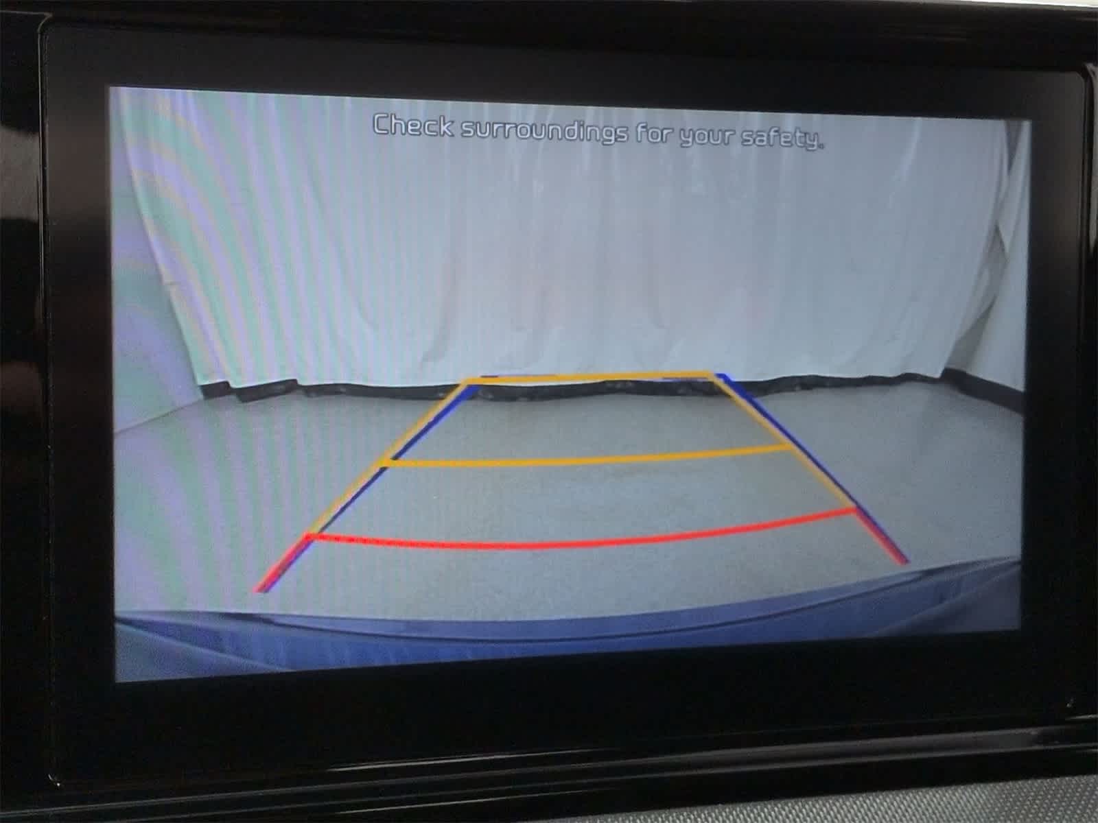 Thumbnail: 2021 Kia K5 - 29