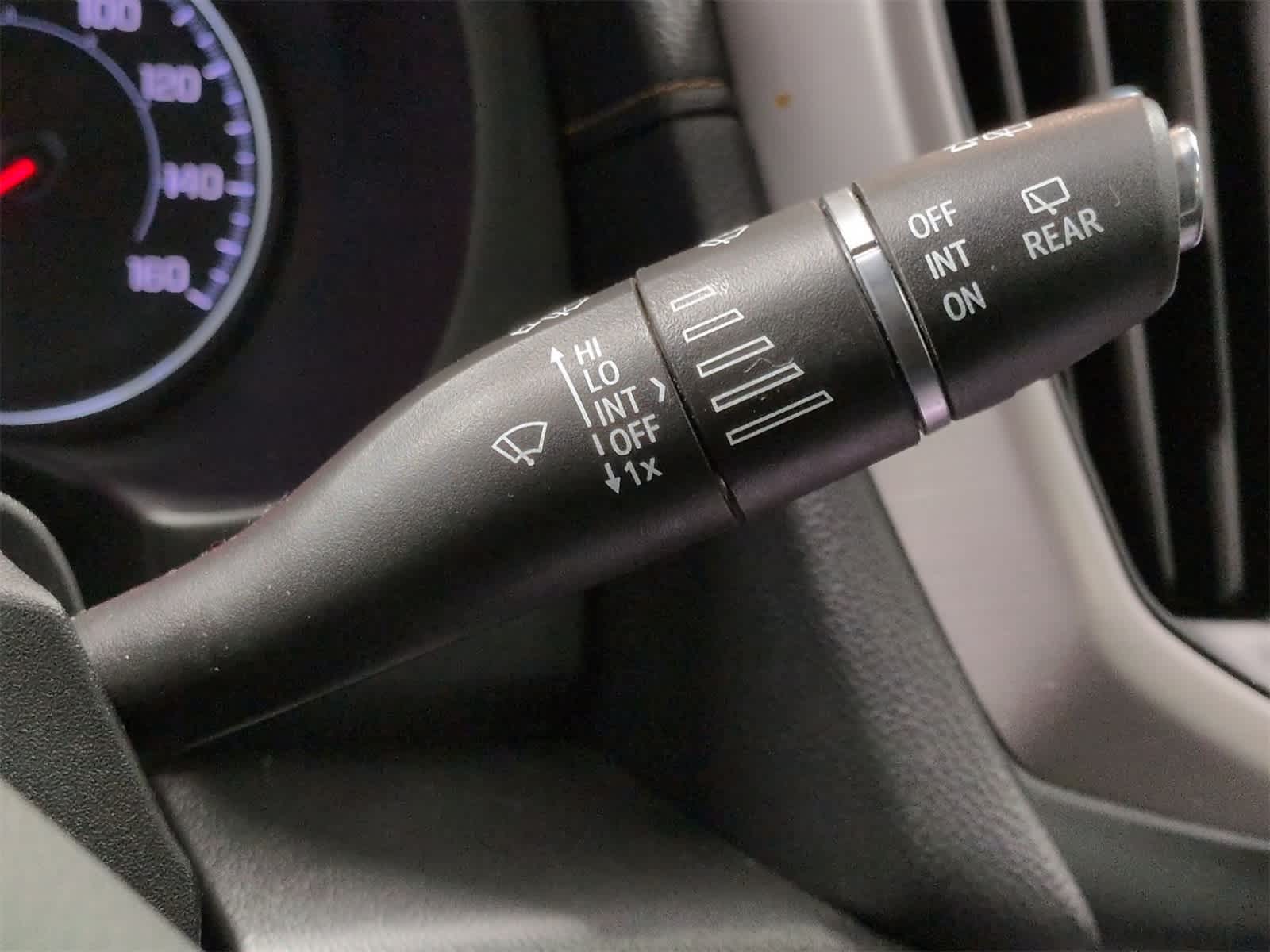 Thumbnail: 2022 GMC Terrain - 28