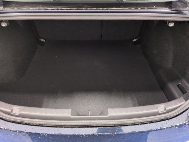 Thumbnail: 2026 Mazda Mazda3 - 37