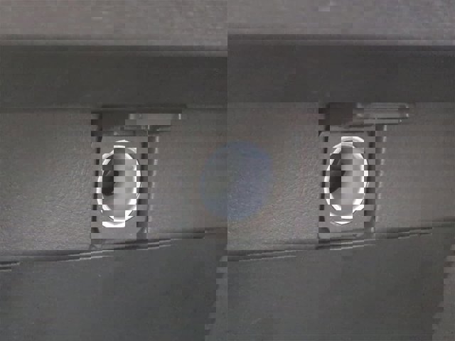 Thumbnail: 2026 Mazda CX-50 - 34