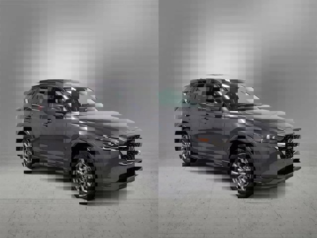 Thumbnail: 2025 Mazda CX-5 - 2