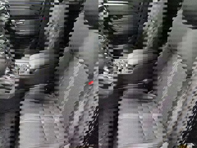 Thumbnail: 2026 Mazda CX-50 - 17