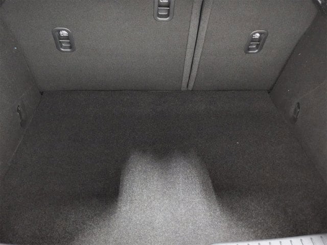 Thumbnail: 2026 Mazda CX-30 - 37