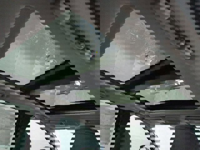 Thumbnail: 2026 Mazda CX-50 - 23