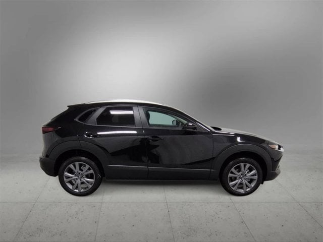 Thumbnail: 2026 Mazda CX-30 - 9
