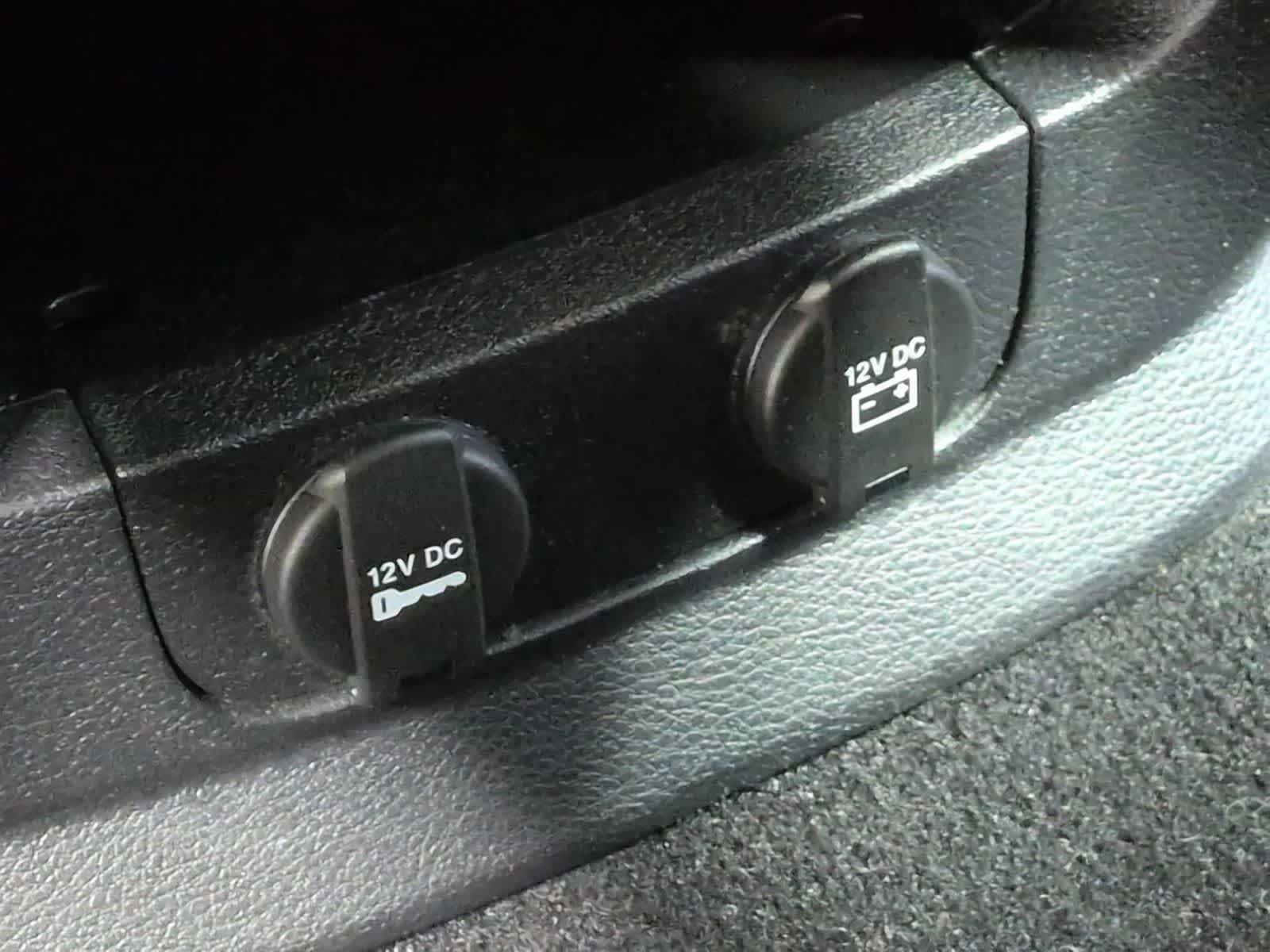 Thumbnail: 2019 Dodge Grand Caravan - 32