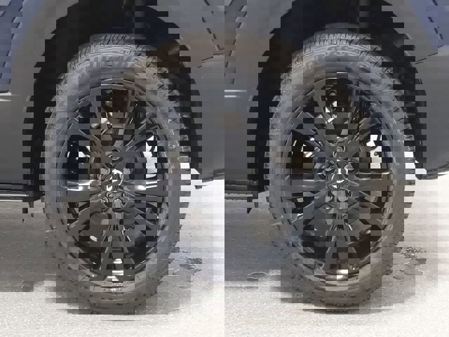 2025 Mazda CX-30 Select Sport - Photo 14