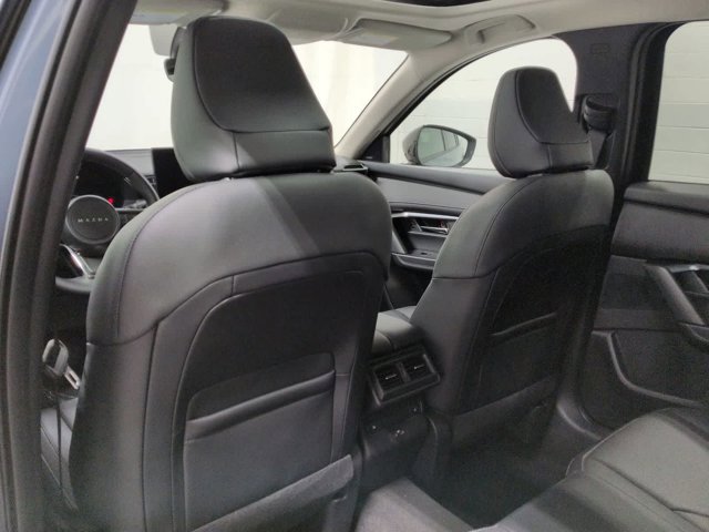 Thumbnail: 2026 Mazda CX-5 - 19