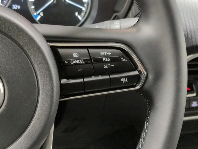 Thumbnail: 2026 Mazda CX-90 - 25