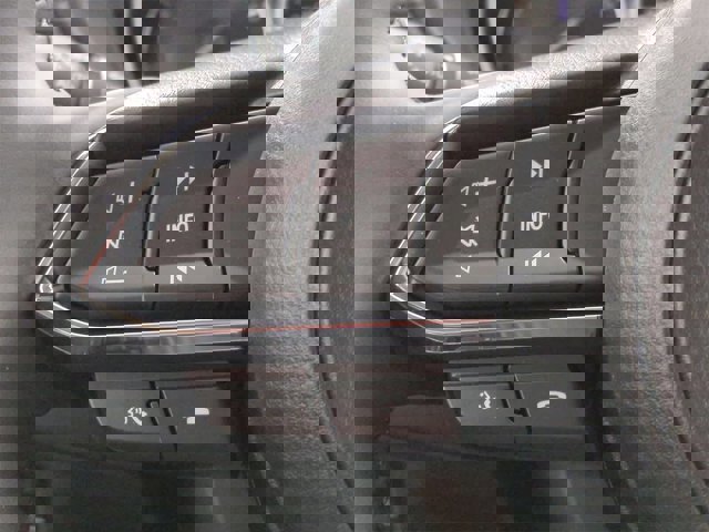 Thumbnail: 2025 Mazda CX-5 - 23