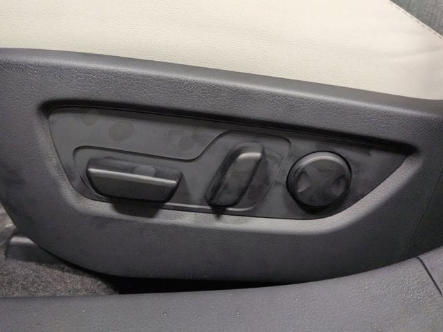 Thumbnail: 2026 Mazda CX-30 - 18