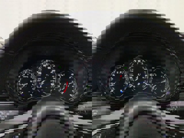 Thumbnail: 2026 Mazda Mazda3 - 34